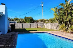 341 W Arlington St, Satellite Beach, FL 32937 - Photo 25