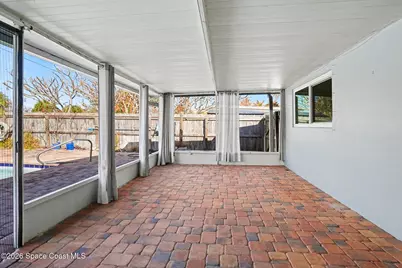 341 W Arlington Street, Satellite Beach, FL 32937 - Photo 21