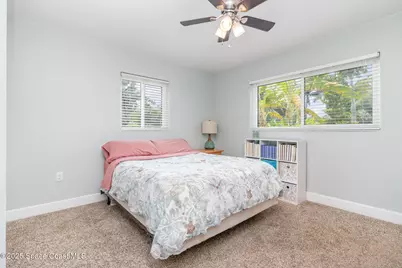 341 W Arlington Street, Satellite Beach, FL 32937 - Photo 23