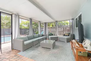 341 W Arlington St, Satellite Beach, FL 32937 - Photo 21