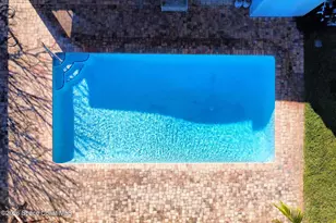 341 W Arlington St, Satellite Beach, FL 32937 - Photo 39