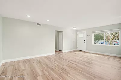 341 W Arlington Street, Satellite Beach, FL 32937 - Photo 7