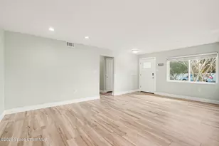 341 W Arlington St, Satellite Beach, FL 32937 - Photo 7