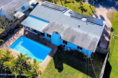 341 W Arlington Street, Satellite Beach, FL 32937 - Photo 23