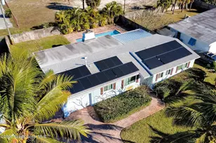 341 W Arlington St, Satellite Beach, FL 32937 - Photo 41