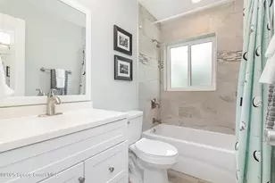 341 W Arlington St, Satellite Beach, FL 32937 - Photo 29