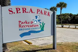 341 W Arlington St, Satellite Beach, FL 32937 - Photo 35