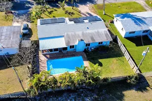 341 W Arlington St, Satellite Beach, FL 32937 - Photo 9