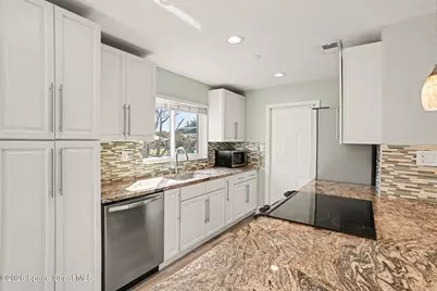 341 W Arlington Street, Satellite Beach, FL 32937 - Photo 11