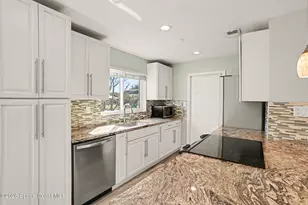 341 W Arlington St, Satellite Beach, FL 32937 - Photo 11