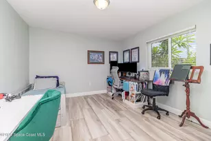 341 W Arlington St, Satellite Beach, FL 32937 - Photo 17