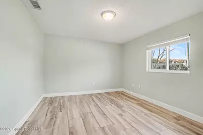 341 W Arlington Street, Satellite Beach, FL 32937 - Photo 13