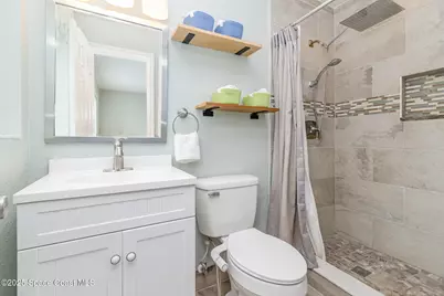 341 W Arlington Street, Satellite Beach, FL 32937 - Photo 25