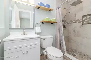 341 W Arlington St, Satellite Beach, FL 32937 - Photo 25