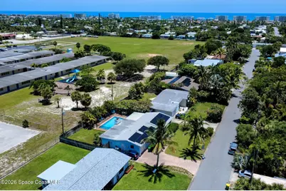 341 W Arlington Street, Satellite Beach, FL 32937 - Photo 45