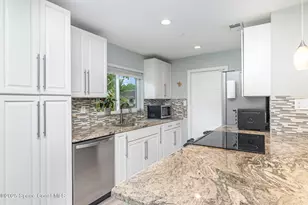 341 W Arlington St, Satellite Beach, FL 32937 - Photo 15