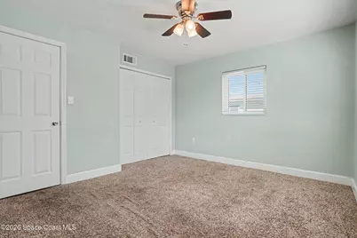 341 W Arlington Street, Satellite Beach, FL 32937 - Photo 15