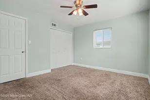 341 W Arlington St, Satellite Beach, FL 32937 - Photo 15