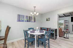 341 W Arlington St, Satellite Beach, FL 32937 - Photo 13