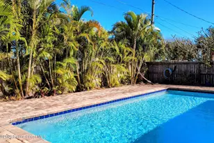 341 W Arlington St, Satellite Beach, FL 32937 - Photo 7