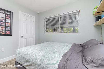 341 W Arlington Street, Satellite Beach, FL 32937 - Photo 27