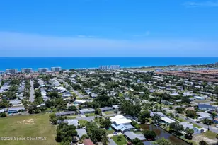 341 W Arlington St, Satellite Beach, FL 32937 - Photo 43