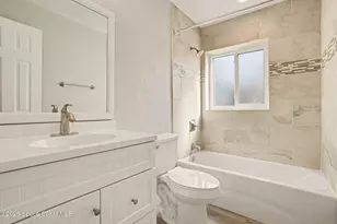 341 W Arlington St, Satellite Beach, FL 32937 - Photo 19