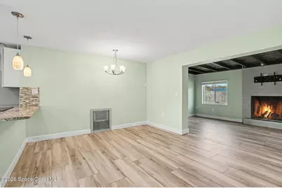 341 W Arlington Street, Satellite Beach, FL 32937 - Photo 9