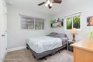 341 W Arlington St, Satellite Beach, FL 32937 - Photo 25