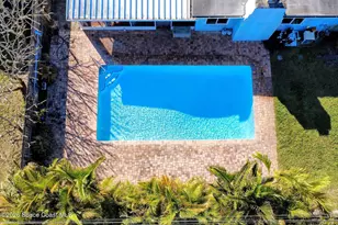 341 W Arlington St, Satellite Beach, FL 32937 - Photo 5