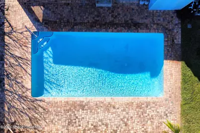 341 W Arlington Street, Satellite Beach, FL 32937 - Photo 27