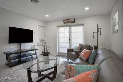 1299 S Orlando Avenue S, Cocoa Beach, FL 32931 - Photo 9