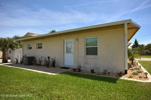 1299 S Orlando Ave S, Cocoa Beach, FL 32931 - Photo 33