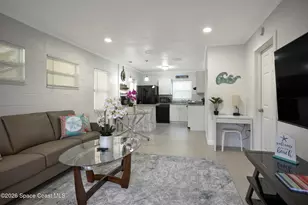1299 S Orlando Ave S, Cocoa Beach, FL 32931 - Photo 7