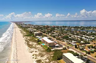 1299 S Orlando Ave S, Cocoa Beach, FL 32931 - Photo 5