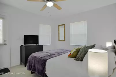 1299 S Orlando Avenue S, Cocoa Beach, FL 32931 - Photo 13