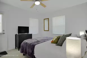 1299 S Orlando Ave S, Cocoa Beach, FL 32931 - Photo 13