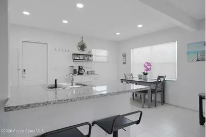 1299 S Orlando Avenue S, Cocoa Beach, FL 32931 - Photo 25