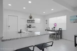 1299 S Orlando Ave S, Cocoa Beach, FL 32931 - Photo 25