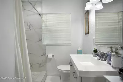 1299 S Orlando Avenue S, Cocoa Beach, FL 32931 - Photo 19