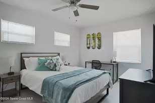 1299 S Orlando Ave S, Cocoa Beach, FL 32931 - Photo 29