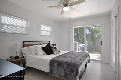 1299 S Orlando Avenue S, Cocoa Beach, FL 32931 - Photo 17