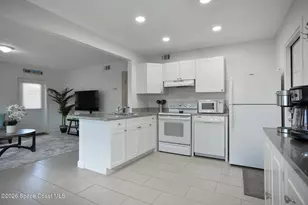 1299 S Orlando Ave S, Cocoa Beach, FL 32931 - Photo 27