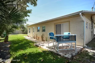1299 S Orlando Ave S, Cocoa Beach, FL 32931 - Photo 21