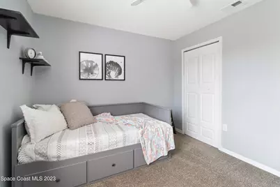 1531 Vista Lake Circle, Melbourne, FL 32904 - Photo 33