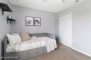 1531 Vista Lake Cir, Melbourne, FL 32904 - Photo 33