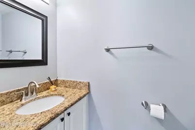 1531 Vista Lake Circle, Melbourne, FL 32904 - Photo 25