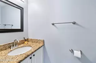 1531 Vista Lake Cir, Melbourne, FL 32904 - Photo 25