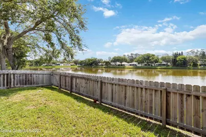 1531 Vista Lake Circle, Melbourne, FL 32904 - Photo 39