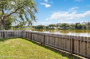 1531 Vista Lake Cir, Melbourne, FL 32904 - Photo 39